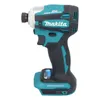 Makita DTD 172 F1J Akku Schlagschrauber 18 V 180 Nm 1/4" Produktbild-Vorschau 3