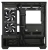 PRIME AP202 TG ARGB  (schwarz, Tempered Glass x 2) Produktbild-Vorschau 26