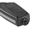 Merač hrúbky laku - 5000μm - mini USB | SBS-CT-123 PRO Náhľad obrázku produktu 5