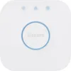 Hue Startkit Weiß 3 x E27 mit Fernbedienung Produktbild-Vorschau 13