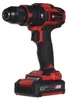 Einhell Power X-Change Akku-Schlagbohrschrauber TE-CD 18/40 Produktbild-Vorschau 24