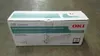 OKI 01247404, Original, OKI, OKI ES8430/ES8460, 1 Stück(e), Produktbild-Vorschau 2