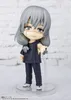 Bandai Tamashii Nations Jujutsu Kaisen Figuarts mini Produktbild-Vorschau 8