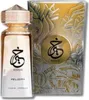 Paris Corner Khair Felicity woda perfumowana dla kobiet 100 Podgląd zdjęcia produktu 3