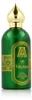 Attar Collection Al Rayhan EDP 100 ml UNISEX Náhled obrázku produktu 3