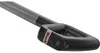 Shark HydroVac WD210EU - Cordless Hard Floor Vacuum Cleaner Productafbeelding-voorbeeld 51