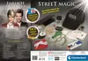 Clementoni Street Magic Náhled obrázku produktu 4
