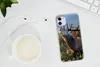 MuchoWow® Handyhülle Schutzhülle Hülle für iPhone 11 Produktbild-Vorschau 6