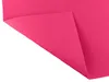 Primaflor Eventteppich Rips DUBLIN - Pink - 2,00m x 5,00m - Produktbild-Vorschau 3
