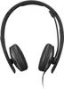 Lenovo 4XD1M45627 headphones/headset Wired Head-band USB Anteprima dell’immagine prodotto 3