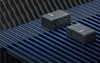 Teltonika TSW030 Ethernet Switch Anteprima dell’immagine prodotto 11