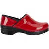 Sanita Original Professional Patent Red Größe EU 38 Normal Produktbild-Vorschau 9