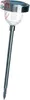 esotec Solar PIR-Standleuchte Asinara Pro 70 cm METALL Produktbild-Vorschau 11