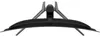 MSI MPG 341CQPX QD-OLED écran plat de PC 86,4 cm (34") 3440 Voir les images du produit 6