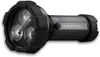 Ledlenser P18R Work, Latarka ręczna, Czarny, IPX4, LED, Podgląd zdjęcia produktu 5