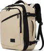 TRVLMORE Reisetasche - 25L Rucksack - Klein - Handgepäck - Produktbild-Vorschau 1
