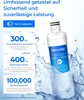 Filtr na vodu a filtr na vzduch Waterdrop WD-F46, Náhled obrázku produktu 6