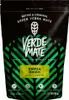 Verde Mate - Mate Tee Menta Limon 500g - 5mm Dicke Blätter Produktbild-Vorschau 6