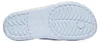 Scarpe Crocs Bayaband 2053934KV Anteprima dell’immagine prodotto 5