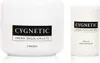 CYGNETIC Haarbleichcreme 100 ml Produktbild-Vorschau 1
