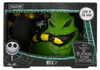 Kubek Oogie Boogie z "Miasteczka Halloween" w kształcie – Voir les images du produit 6