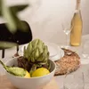 Arzberg Cucina Bianca Schüssel 21cm Produktbild-Vorschau 7