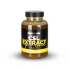Mikbaits kukuřičný extrakt CSL Extract 300ml Náhled obrázku produktu 1