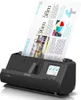 Epson ES-C380W ADF + scanner à feuilles 600 x 600 DPI A4 Voir les images du produit 21