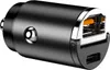 USB-C Kfz Adapter Zigarettenanzünder Autoschnellladegerät Produktbild-Vorschau 6