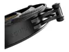 buď zticha! Tichý ventilátor Shadow Wings 2 140 mm PWM Náhled obrázku produktu 4