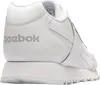 Reebok Glide Ftwwht/Cdgry2/Ftwwht Ftwwht/Cdgry2/Ftwwht 42.5 Produktbild-Vorschau 37