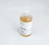 pH 3.6. Tónico exfoliante al 7% con ácido glicólico de The Vista previa de la imagen del producto 5
