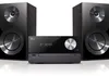 Micro-Hi-Fi-System LG CM2460 100W USB/Bluetooth Podgląd zdjęcia produktu 1