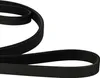 vhbw Keilriemen kompatibel mit AEG Lavatherm 321, 320, 310, Produktbild-Vorschau 7