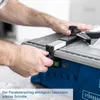 Scheppach Stein- und Fliesenschneider WTS180 - 710W | 34mm Produktbild-Vorschau 6