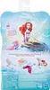 Ariel-pop – Disney Royal Shimmer collectie, 29 cm Productafbeelding-voorbeeld 4