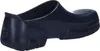 BIRKENSTOCK A630 PolyurethanClog Uni Blau Produktbild-Vorschau 4