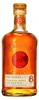 Bacardi Gran Reserva Rum 8 Anos Pur ou on the rocks 700 ml Voir les images du produit 4