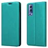 Cadorabo Housse pour Vivo Y52 5G / Y72 5G Housse de Voir les images du produit 10