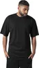 Urban Classics TB006 | Tall Tee S à 6XL - Couleur : Black - Voir les images du produit 2