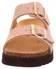 Scholl Klassische Pantoletten Damen 32323138343932 Beige 40 Produktbild-Vorschau 14