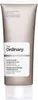 The Ordinary Azelaic Acid Suspension 10% Produktbild-Vorschau 1