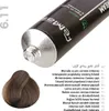 FemMas Hair Color Cream 100ml Haarfarbe Dunkelblond Asch Produktbild-Vorschau 4