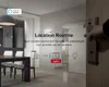 Sonoff IM190611001 zentrale Smart Home Steuereinheit Produktbild-Vorschau 12