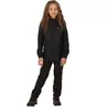 REGATTA Kid Pk It Jkt III 11-12yrs Produktbild-Vorschau 19