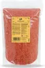KoRo I Rote  Linsen 2 kg Produktbild-Vorschau 1