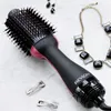 Revlon Brosse volumisante à une étape Voir les images du produit 26