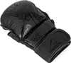 Overlord MMA Handschuhe Legend Schwarz Größe L Produktbild-Vorschau 3