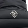 TUCANO URBANO SUPERLEGGERA Textiljacke XS in schwarz Produktbild-Vorschau 3