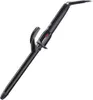 Babyliss Pro Ferro Extra Lungo in Diamond Titanium 19mm  Anteprima dell’immagine prodotto 6